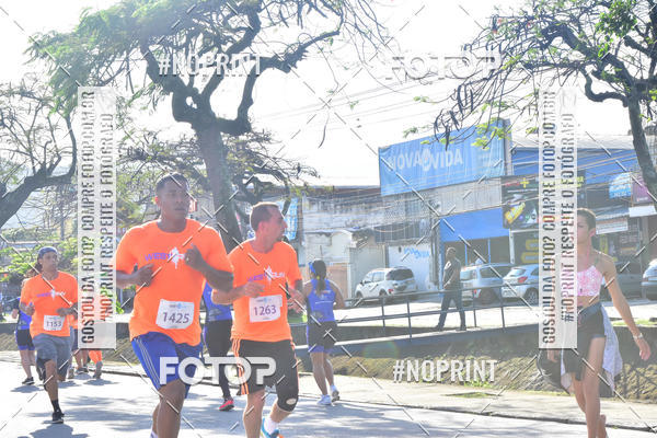 Buy your photos of the eventWest Run on Fotop
