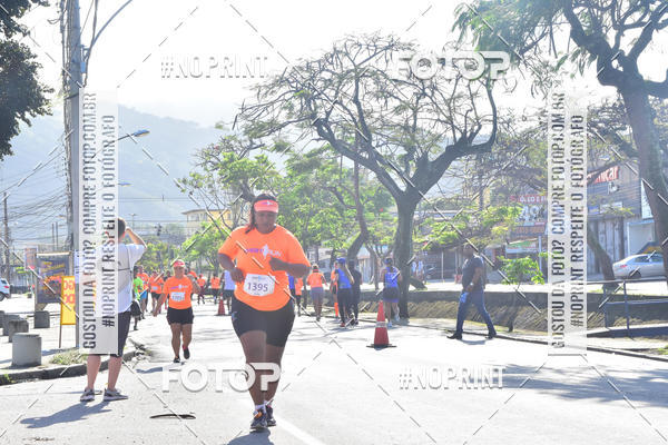 Buy your photos of the eventWest Run on Fotop