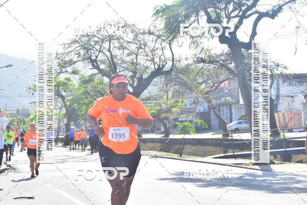 Buy your photos of the eventWest Run on Fotop