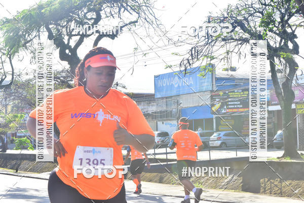 Buy your photos of the eventWest Run on Fotop