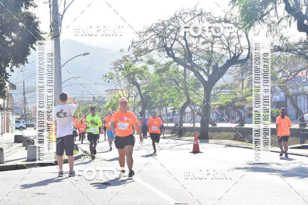 Buy your photos of the eventWest Run on Fotop