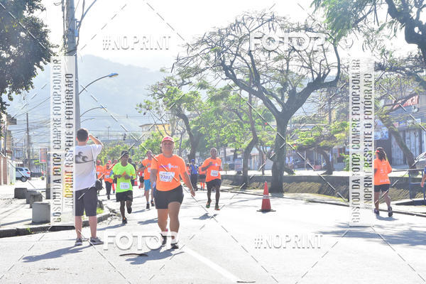 Buy your photos of the eventWest Run on Fotop