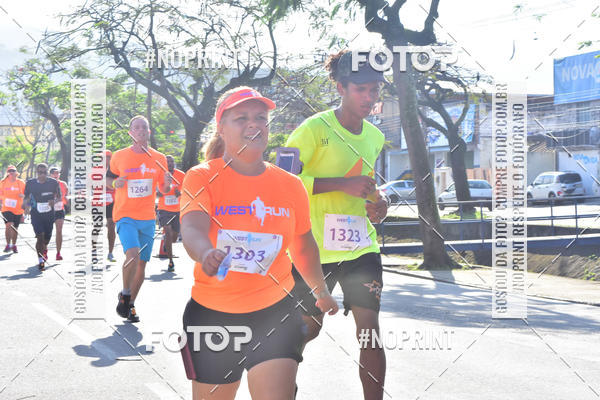 Buy your photos of the eventWest Run on Fotop