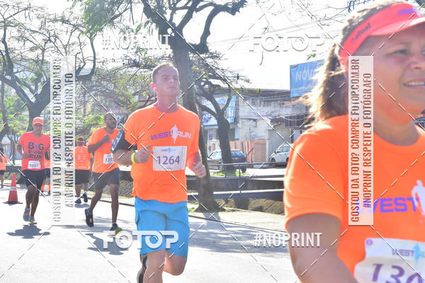 Buy your photos of the eventWest Run on Fotop