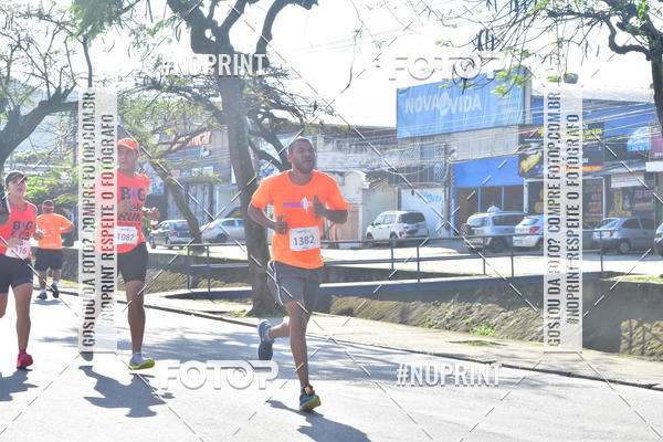 Buy your photos of the eventWest Run on Fotop