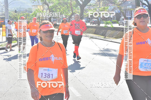 Buy your photos of the eventWest Run on Fotop