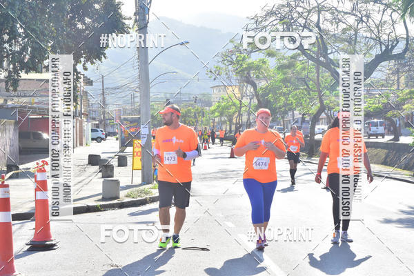 Buy your photos of the eventWest Run on Fotop