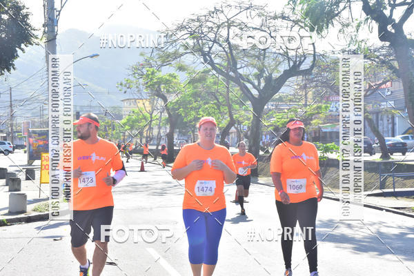 Buy your photos of the eventWest Run on Fotop