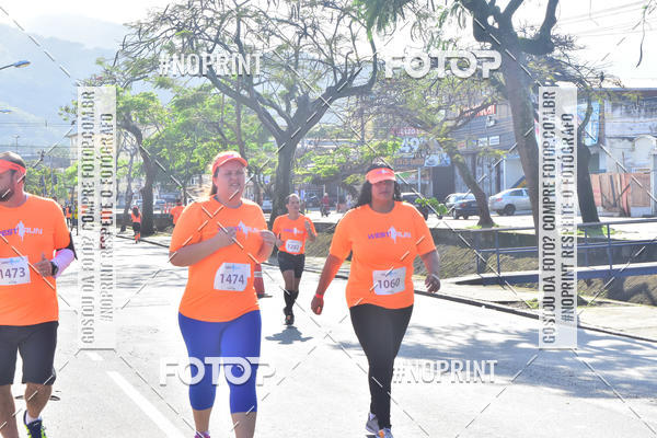 Buy your photos of the eventWest Run on Fotop
