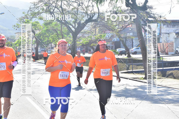 Buy your photos of the eventWest Run on Fotop