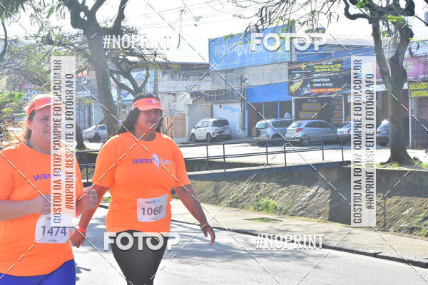 Buy your photos of the eventWest Run on Fotop