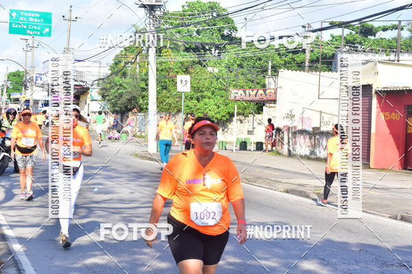 Buy your photos of the eventWest Run on Fotop