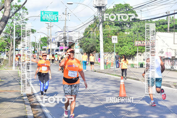 Buy your photos of the eventWest Run on Fotop