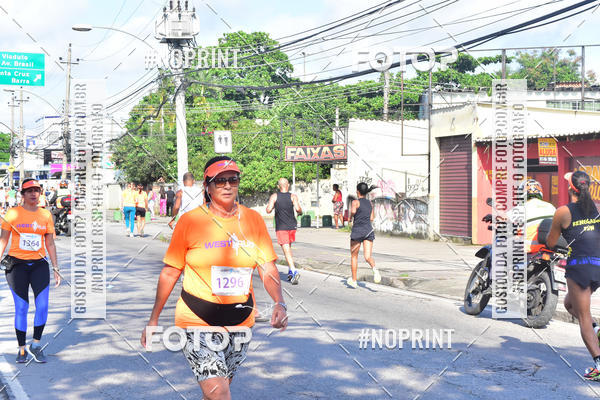 Buy your photos of the eventWest Run on Fotop