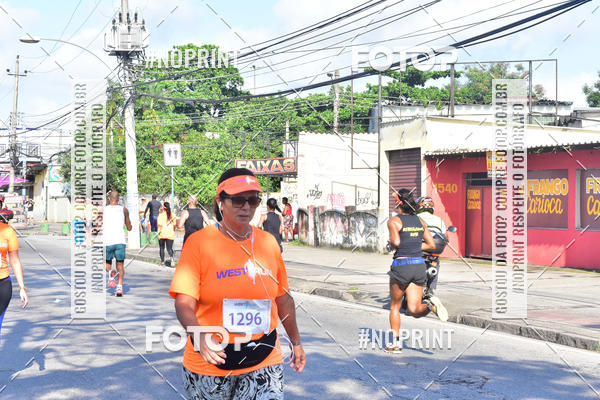 Buy your photos of the eventWest Run on Fotop