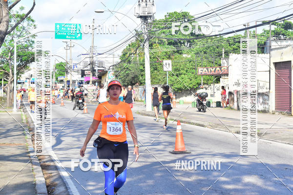 Buy your photos of the eventWest Run on Fotop