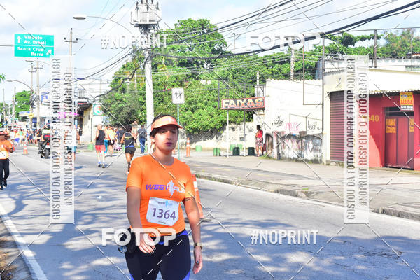 Buy your photos of the eventWest Run on Fotop