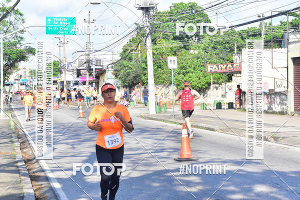 Buy your photos of the eventWest Run on Fotop