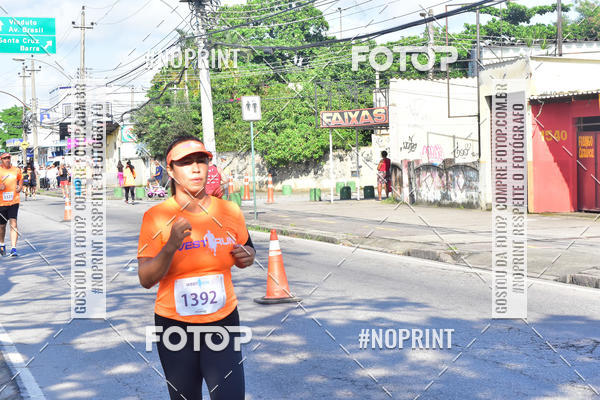 Buy your photos of the eventWest Run on Fotop