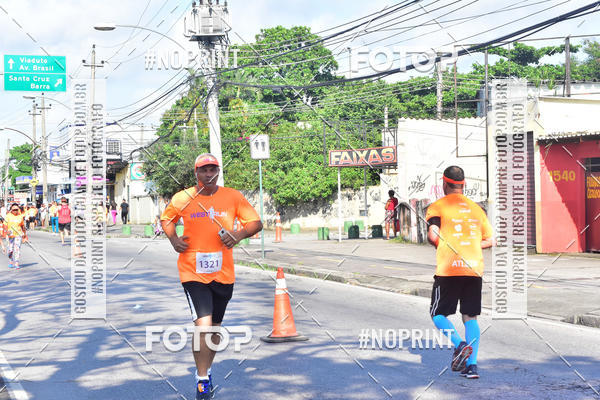 Buy your photos of the eventWest Run on Fotop