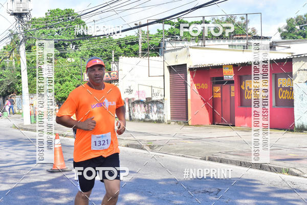 Buy your photos of the eventWest Run on Fotop