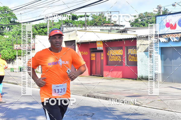 Buy your photos of the eventWest Run on Fotop