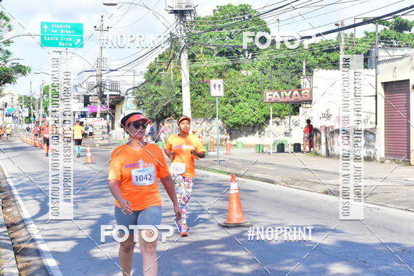 Buy your photos of the eventWest Run on Fotop