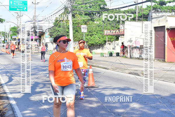 Buy your photos of the eventWest Run on Fotop