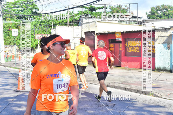 Buy your photos of the eventWest Run on Fotop