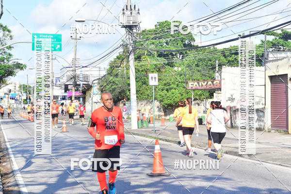 Buy your photos of the eventWest Run on Fotop