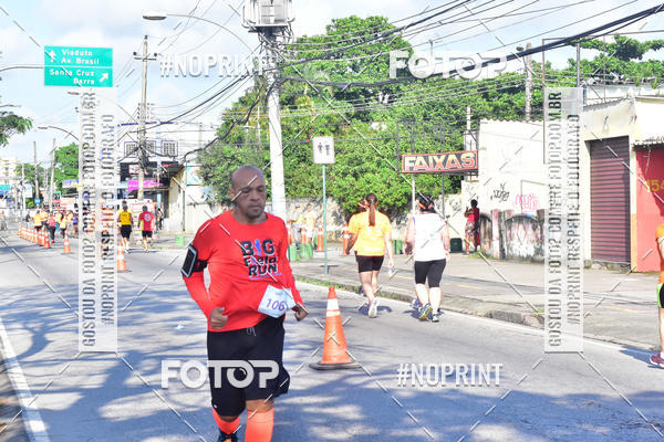 Buy your photos of the eventWest Run on Fotop