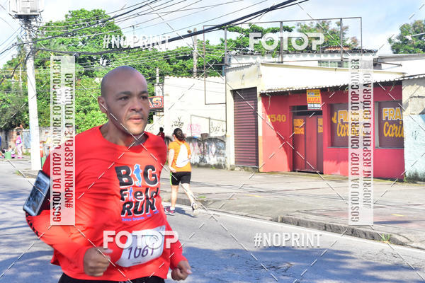 Buy your photos of the eventWest Run on Fotop