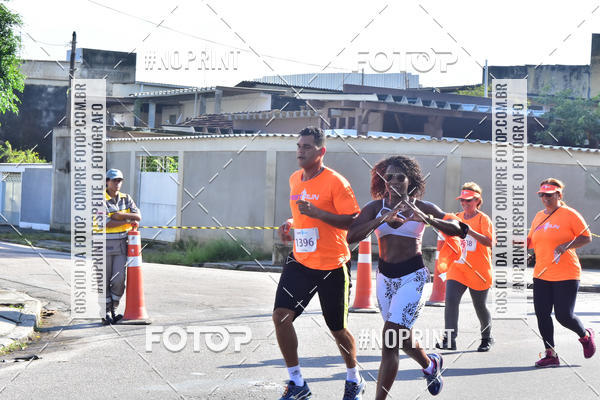 Buy your photos of the eventWest Run on Fotop