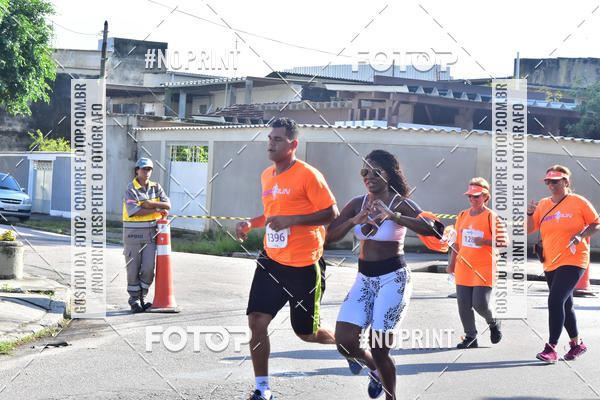 Buy your photos of the eventWest Run on Fotop