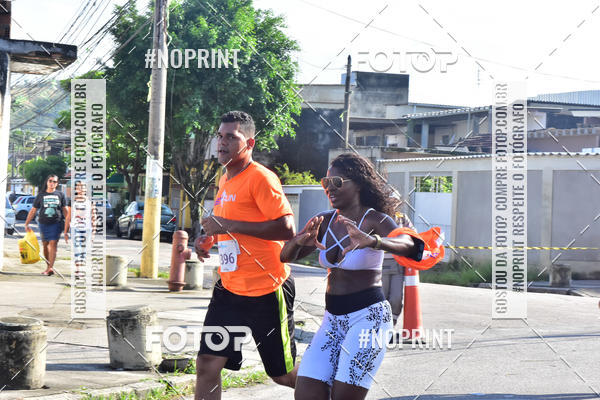Buy your photos of the eventWest Run on Fotop