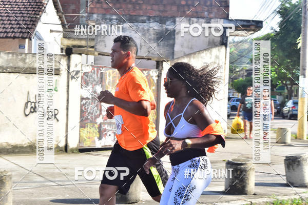 Buy your photos of the eventWest Run on Fotop