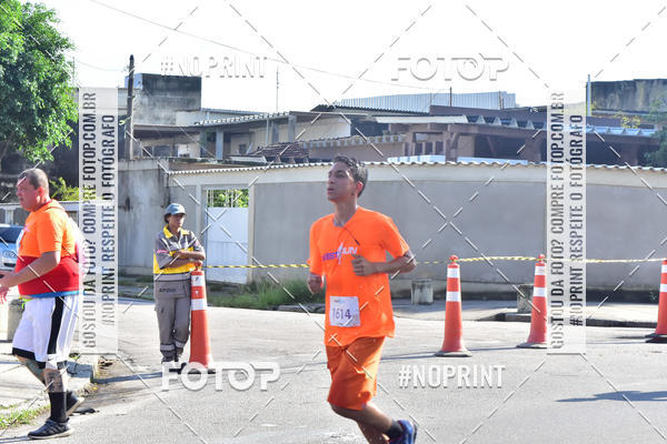 Buy your photos of the eventWest Run on Fotop
