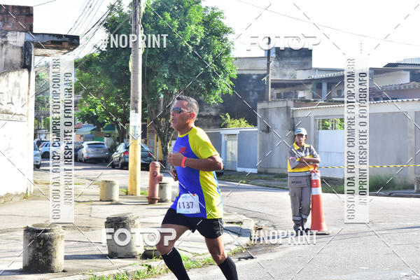 Buy your photos of the eventWest Run on Fotop