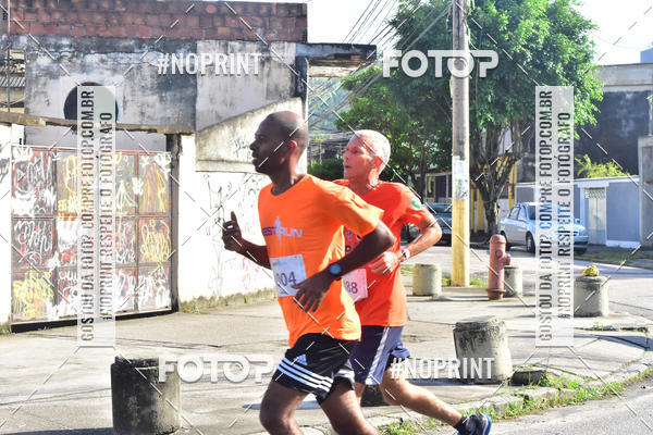 Buy your photos of the eventWest Run on Fotop