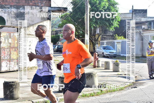 Buy your photos of the eventWest Run on Fotop