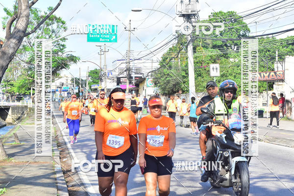 Buy your photos of the eventWest Run on Fotop