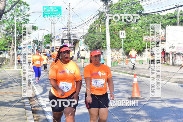 Buy your photos of the eventWest Run on Fotop