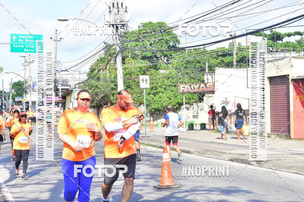 Buy your photos of the eventWest Run on Fotop