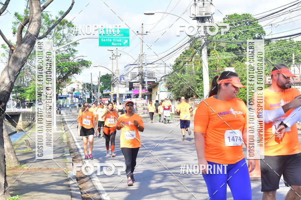 Buy your photos of the eventWest Run on Fotop