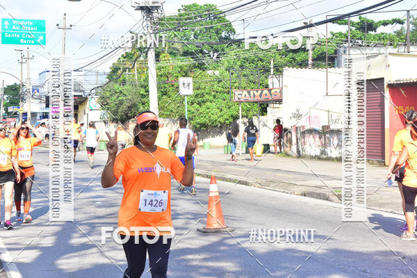 Buy your photos of the eventWest Run on Fotop