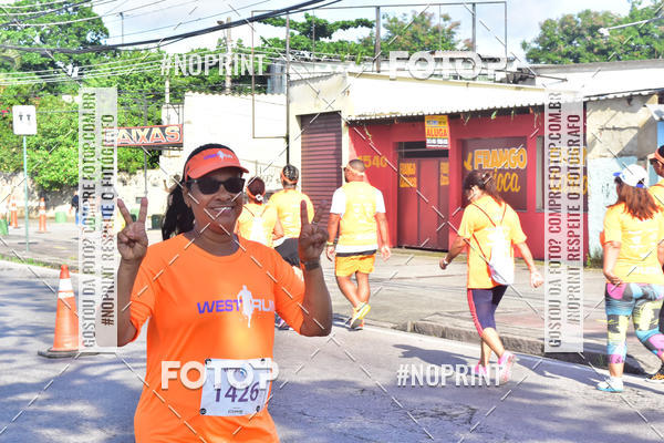 Buy your photos of the eventWest Run on Fotop