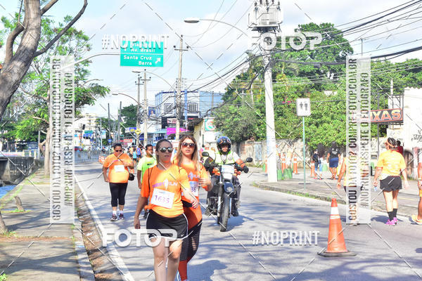Buy your photos of the eventWest Run on Fotop
