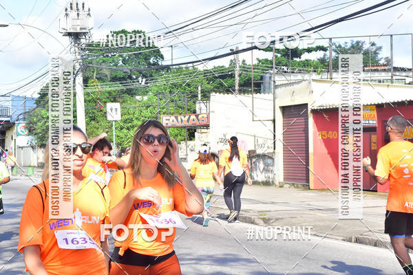 Buy your photos of the eventWest Run on Fotop