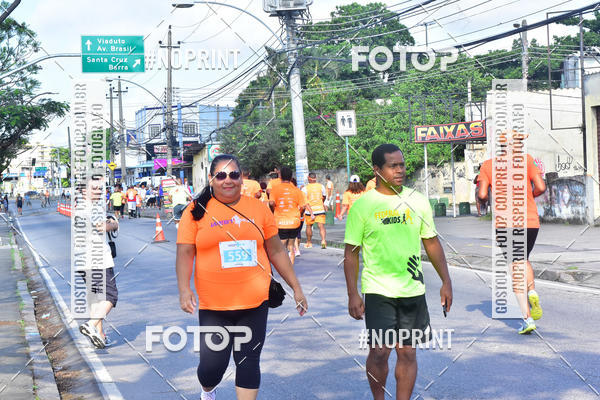 Buy your photos of the eventWest Run on Fotop