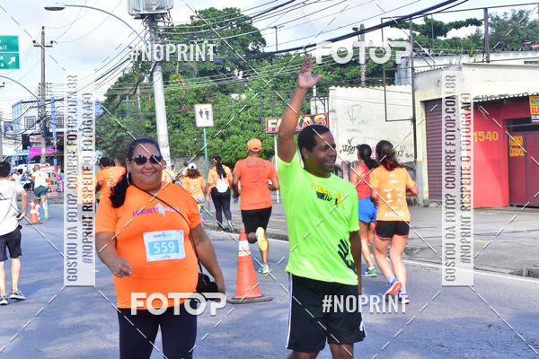 Buy your photos of the eventWest Run on Fotop